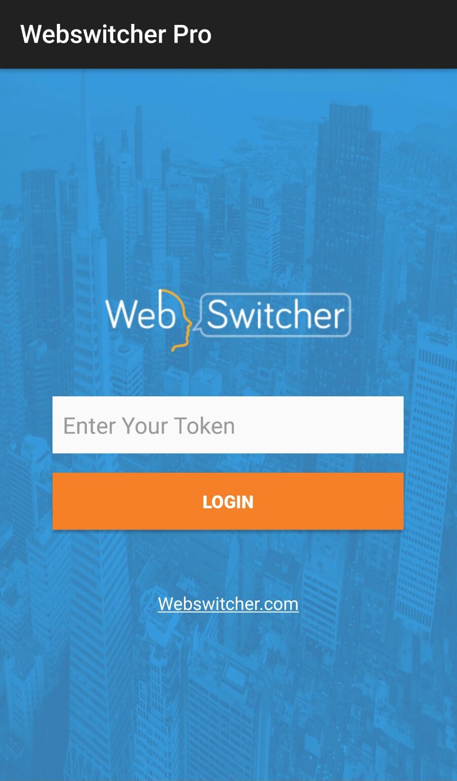 webswitcher-application.jpg